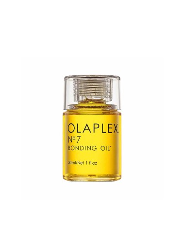 OLAPLEX Nº 7 BONDING OIL 30 ml