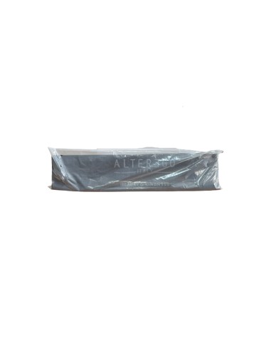 CAPAS DESECHABLES 30 UDS.