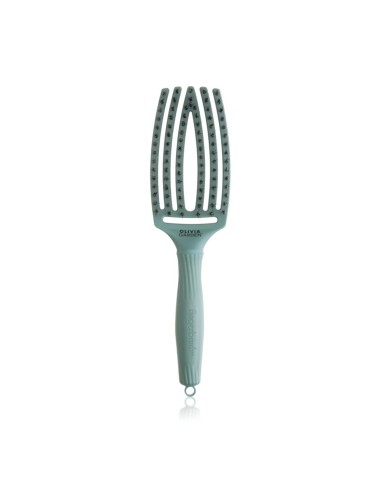 CEPILLO FINGERBRUSH FALL SAGE