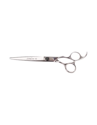 TIJERAS SILKCUT XL 7'' BARBER SHEAR