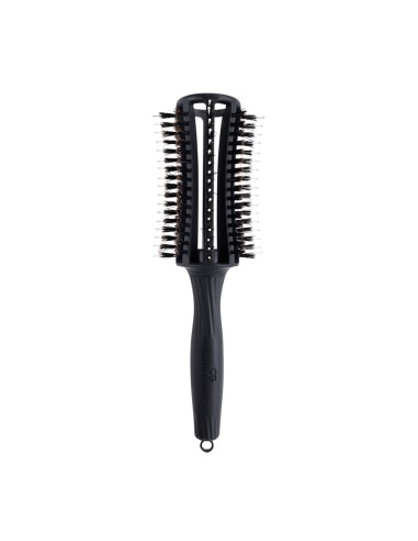 CEPILLO FINGERBRUSH ROUND L