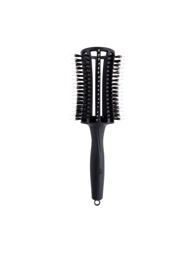 CEPILLO FINGERBRUSH ROUND XL