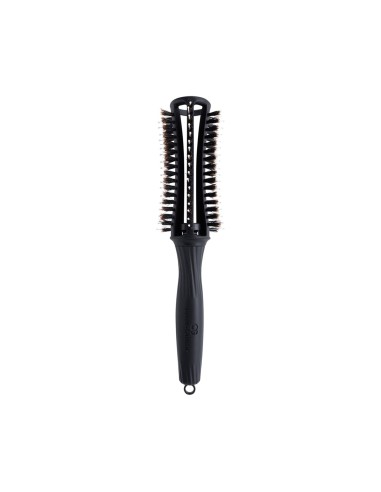 CEPILLO FINGERBRUSH ROUND M