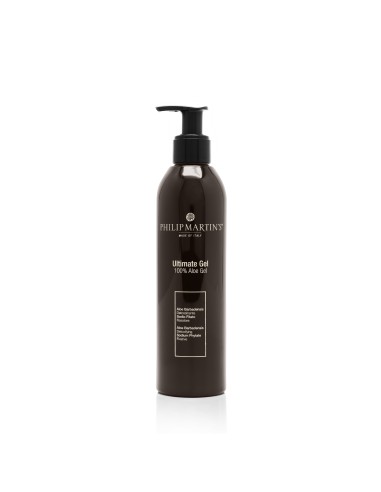 ULTIMATE GEL NEW 2021 250 ml