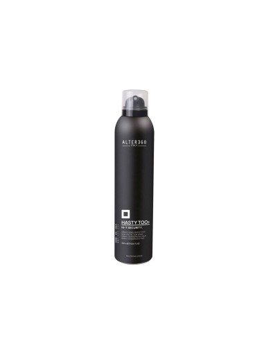 SPRAY THERMOPROTECTOR HI T SECURITY HASTY TOO 300 ml