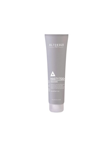 CREMA STYLING TEXTURIZADORA HEADGED HASTY 150 ml