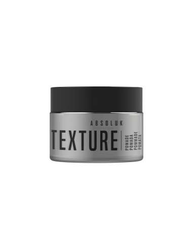 TEXTURE POMADA 50 g