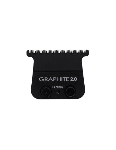 CUCHILLA BABYLISS PRO GRAPHITE 2.0 TRIMMER BLADE