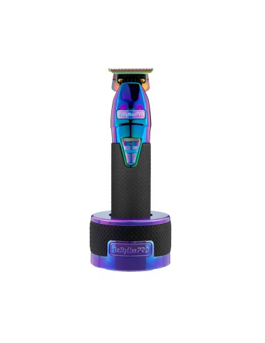 BASE DE CARGA BABYLISS PRO BOOST+ CHAMELEON STAND