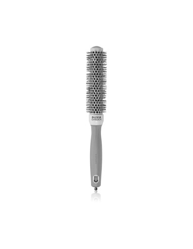 CEPILLO SPEED XL EXPERT BLOWOUT CERAMICO + ION CI-25 mm.