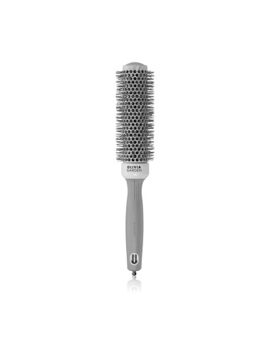 CEPILLO SPEED XL EXPERT BLOWOUT CERAMICO + ION CI-35 mm.