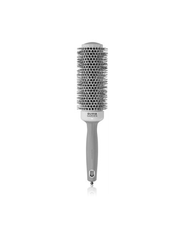 OG CEPILLO SPEED XL EXPERT BLOWOUT CERAMICO + ION CI-45 mm.