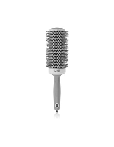 CEPILLO SPEED XL EXPERT BLOWOUT CERAMICO + ION CI-55 mm.