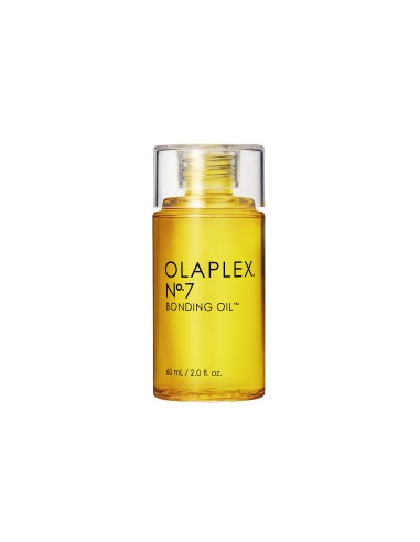 OLAPLEX Nº 7 BONDING OIL 60 ml