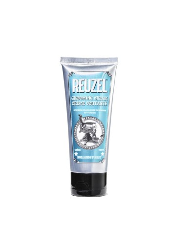 Grooming Cream - 3.38oz/100ml