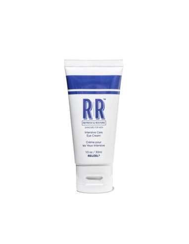 INTENSIVE CARE EYE CREAM - 1.O OZ/30ML