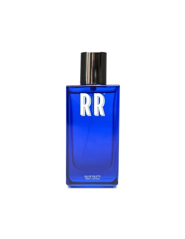 RR Fine Fragrance - 1.69fl. oz/50mL