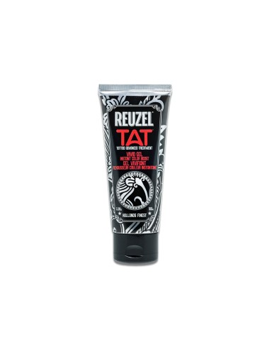 VIVID GEL - 3.38OZ/100ML