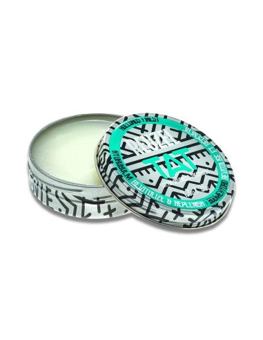 HYDRABALM - 1.3OZ/35G