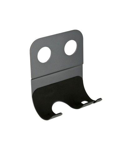 EOLUX SOPORTE DE PARED PRO IONICO DIGITAL SIN ASPAS PRO
