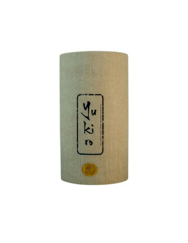 YUKIRO BARROS KIRO SHIRO 500