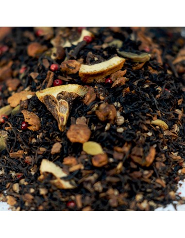 YUKIRO INFUSIONADO AKA 60 g.