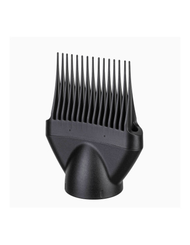 ACCESORIO ALISADOR STRAIGTENING PIK BABYLISS PRO