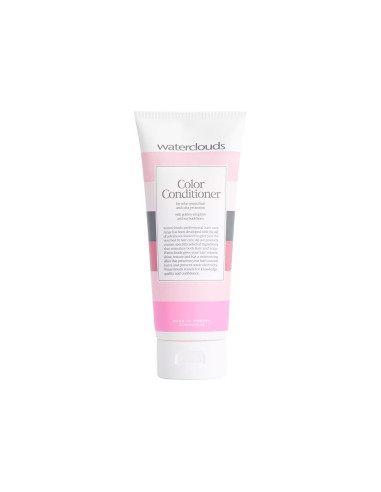 WATERCLOUDS COLOR CONDITIONER