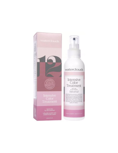 WATERCLOUDS INTENSIVE COLOR TREATMENT 150ML