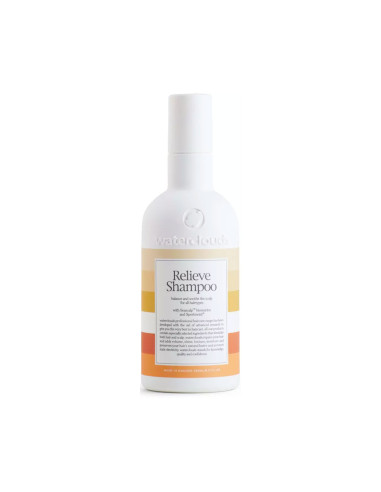 WATERCLOUDS RELEIVE SHAMPOO