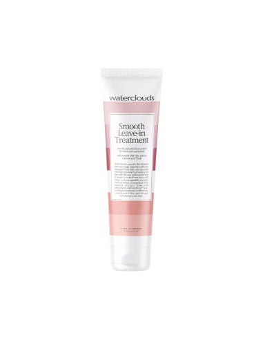 WATERCLOUDS SMOOTH LEAVE-IN TREATMENT 150ML