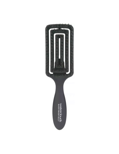 WATERCLOUDS BLACK BRUSH 027 NAT FLEX VENT MINI