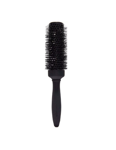 WATERCLOUDS BLACK BRUSH PRO 05 XL-BARREL 43MM