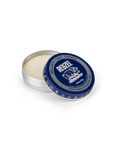 FIBER POMADE