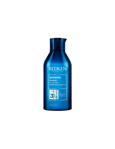 REDKEN EXTREME SHAMPOO 500 ML