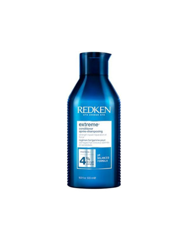 REDKEN EXTREME CONDITIONER 500ML