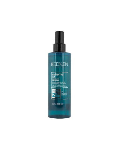 REDKEN EXTREME CAT 250ML