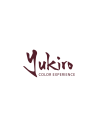 YUKIRO