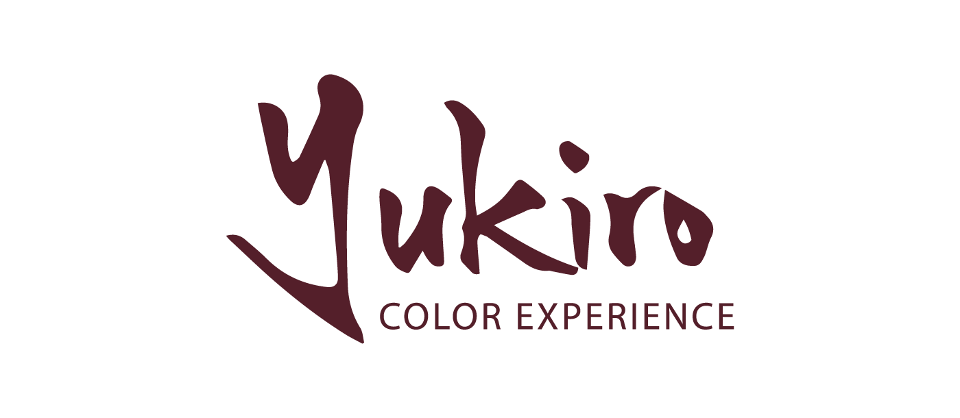YUKIRO