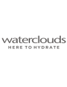 WATERCLOUDS