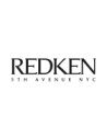 REDKEN
