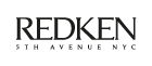 REDKEN