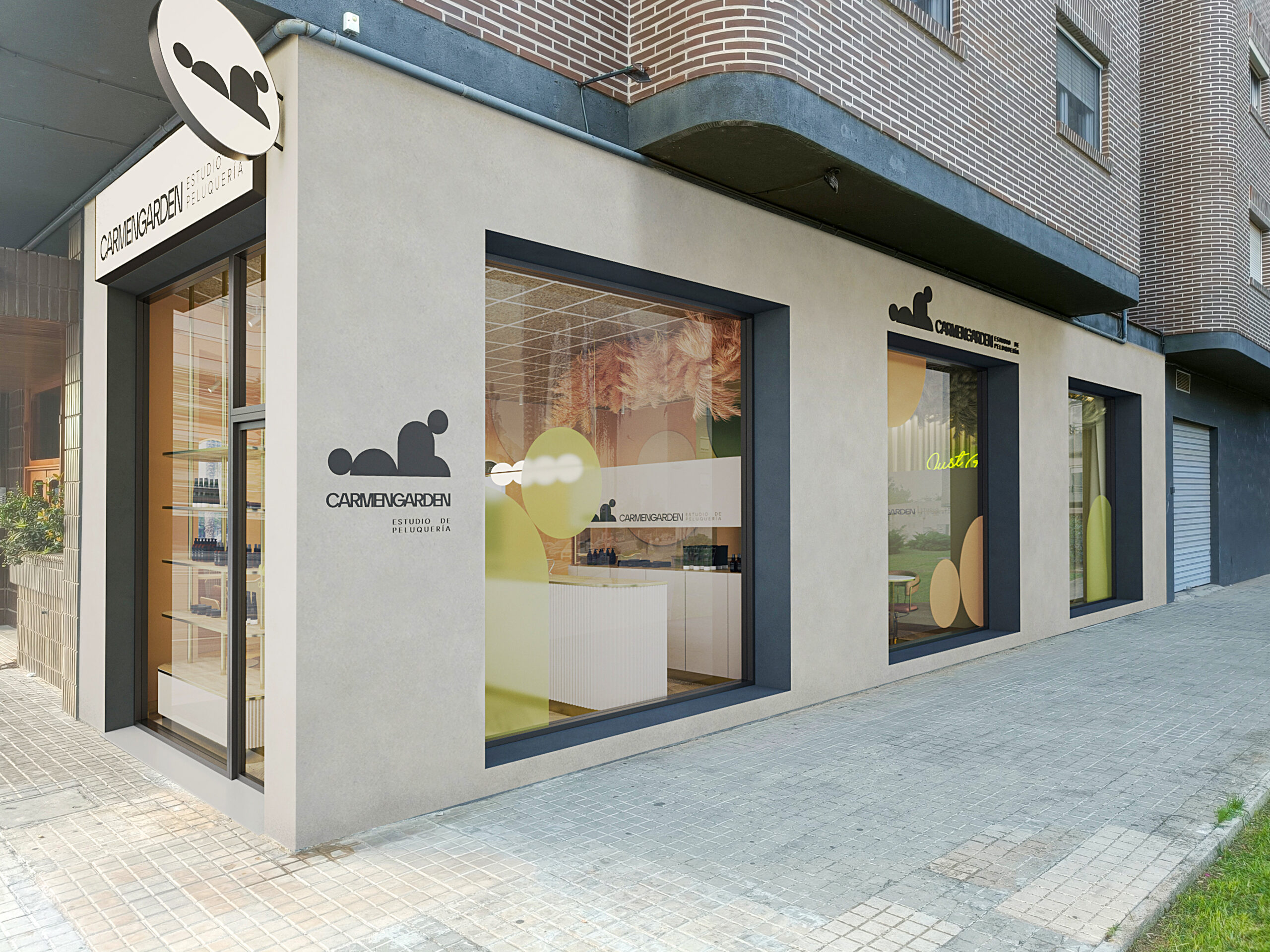 CARMENGARDEN FACHADA 01RET