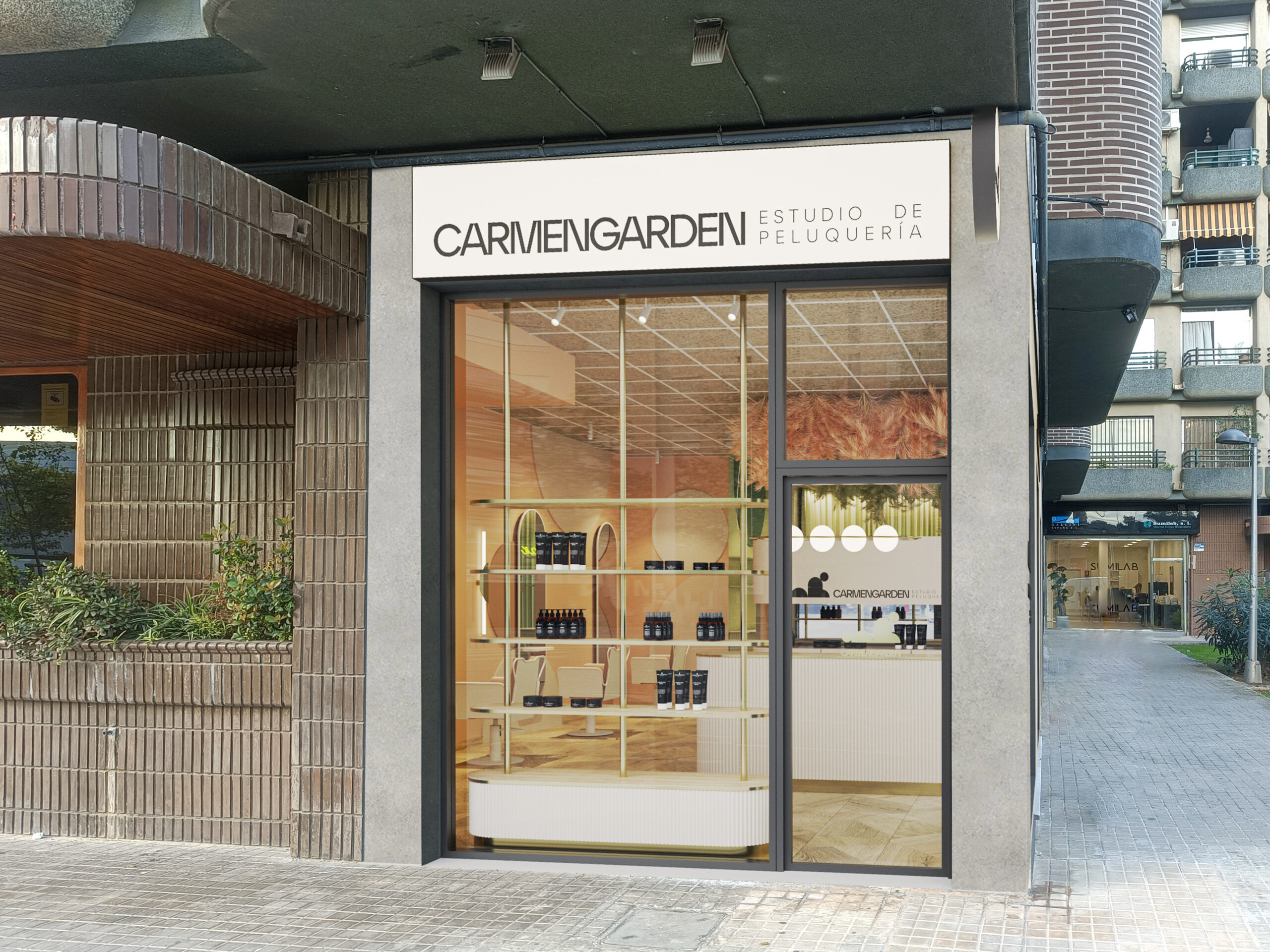 CARMENGARDEN FACHADA 02RET