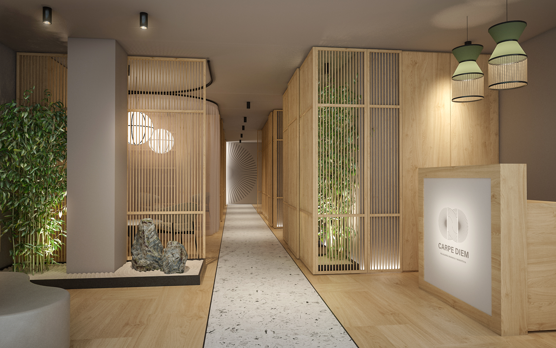 Carpe Diem_Muttto_9 Marzo 2022 (1)