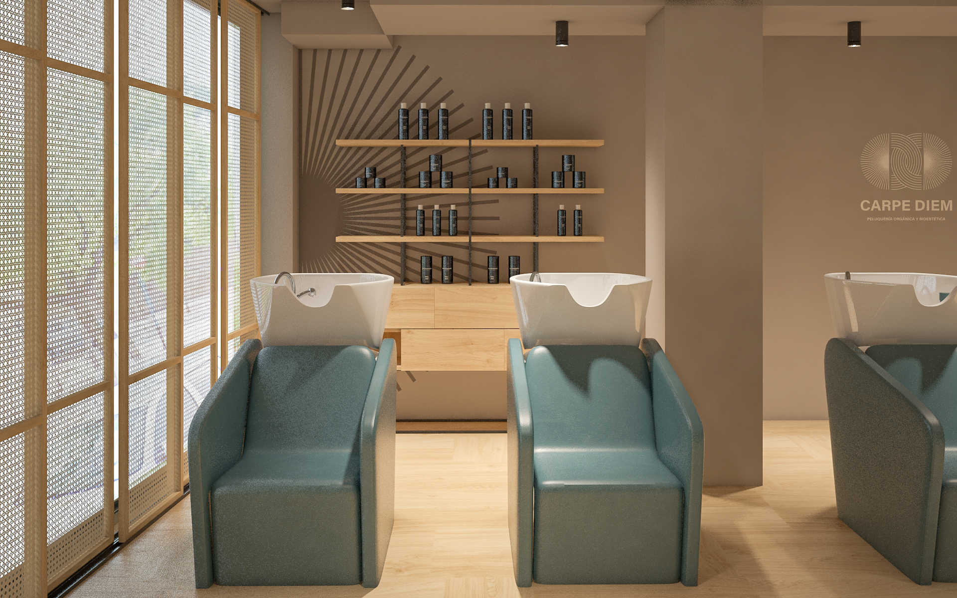 Carpe Diem_Muttto_9 Marzo 2022 (10)