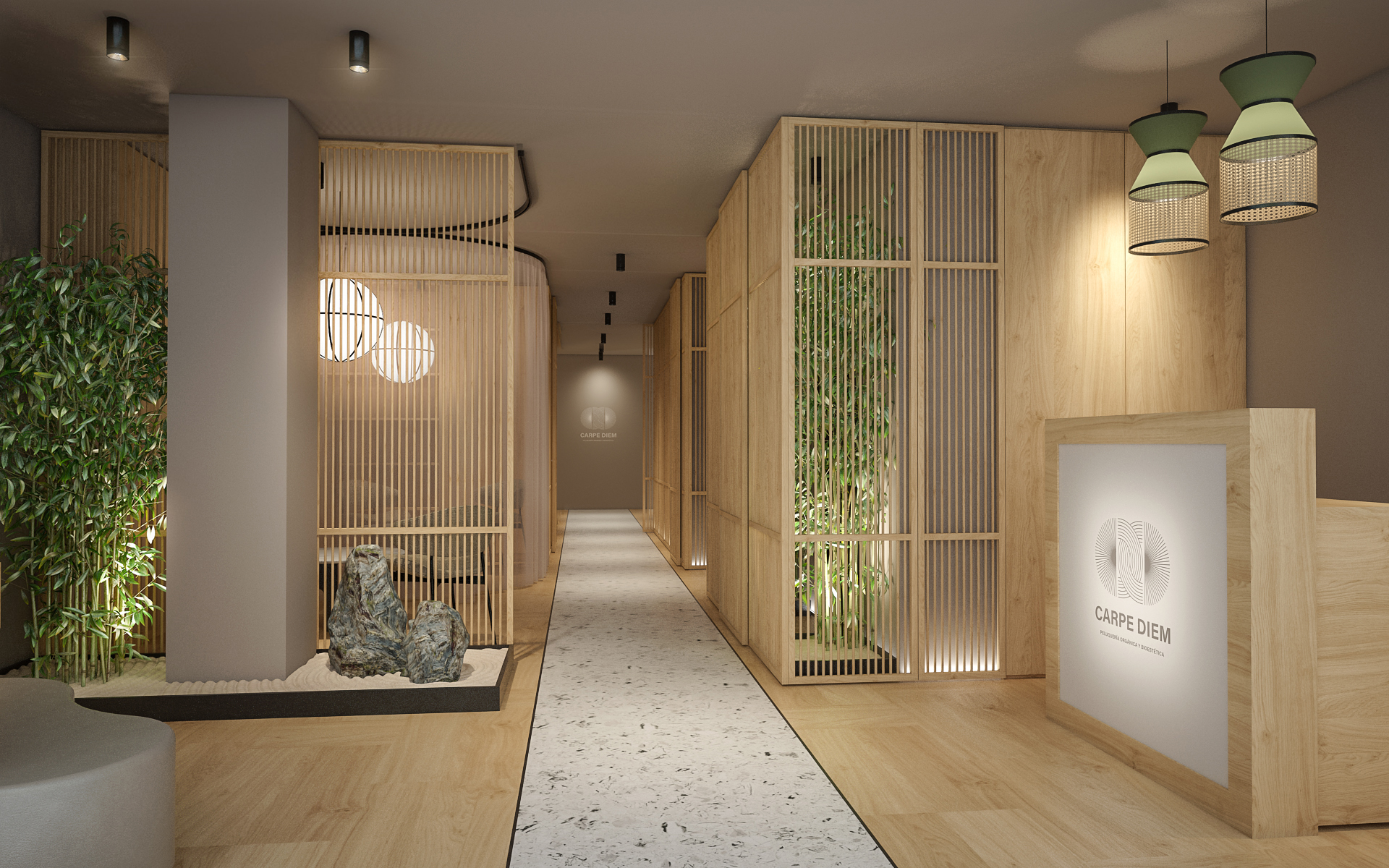 Carpe Diem_Muttto_9 Marzo 2022 (11)