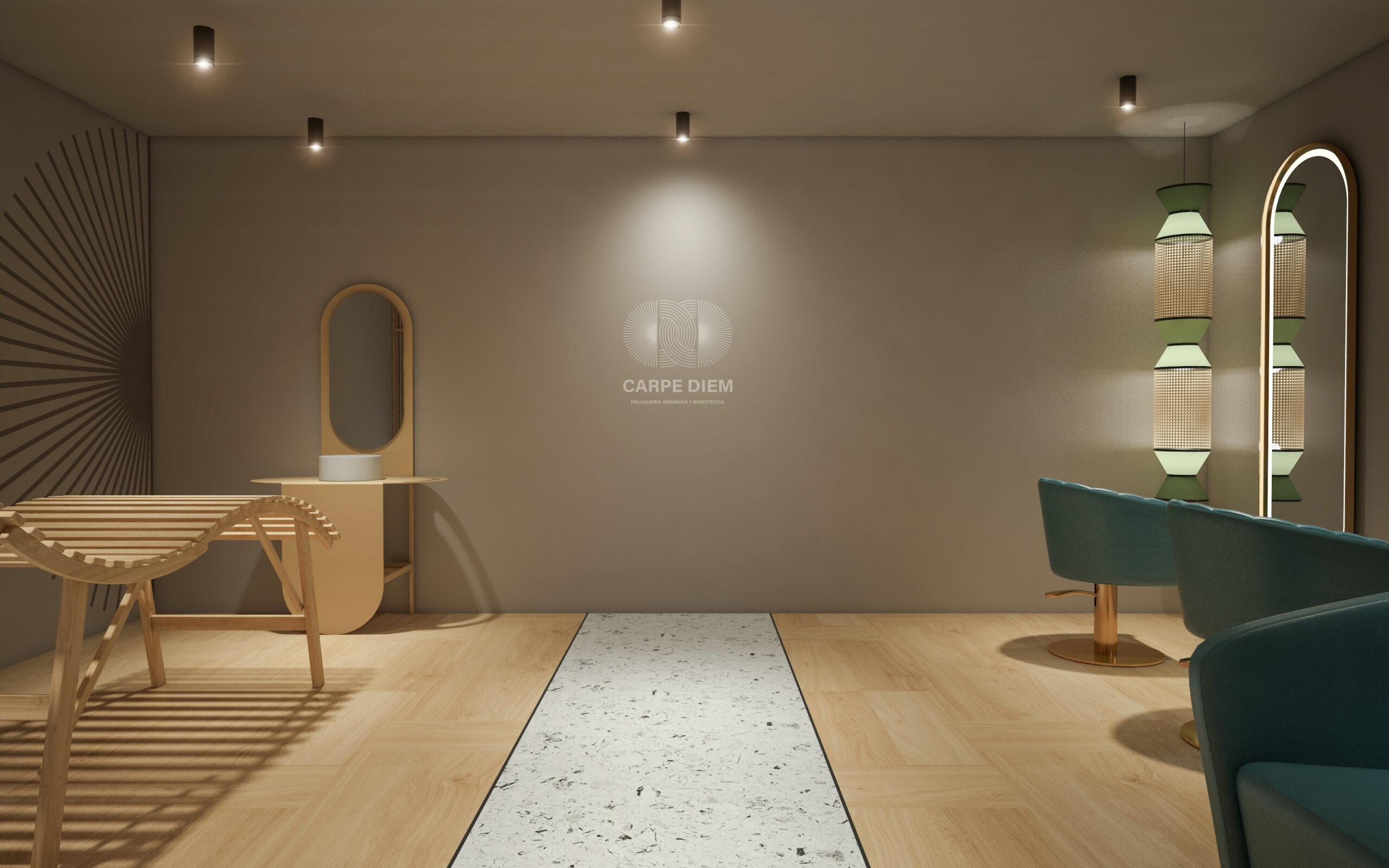 Carpe Diem_Muttto_9 Marzo 2022 (12)