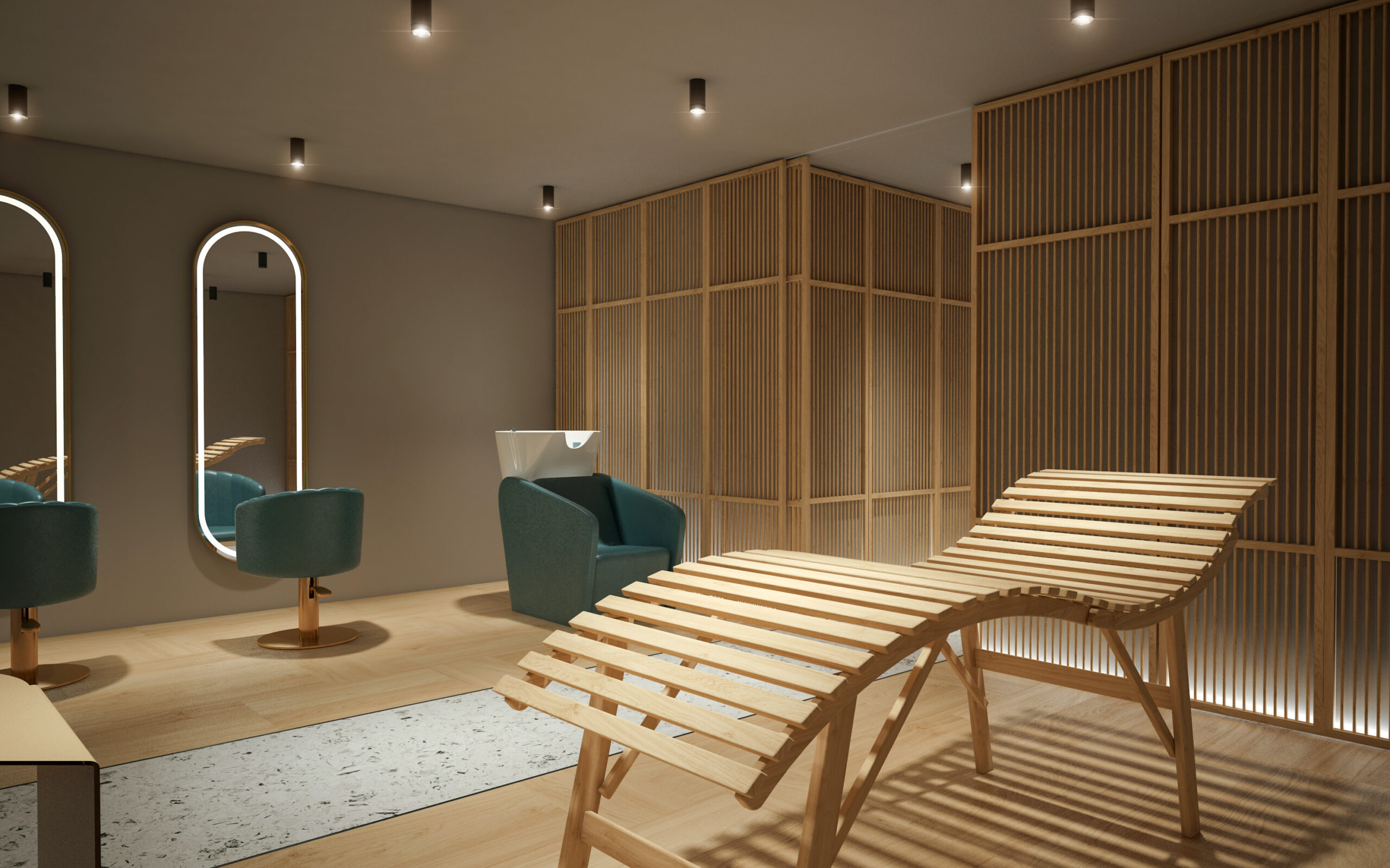 Carpe Diem_Muttto_9 Marzo 2022 (13)