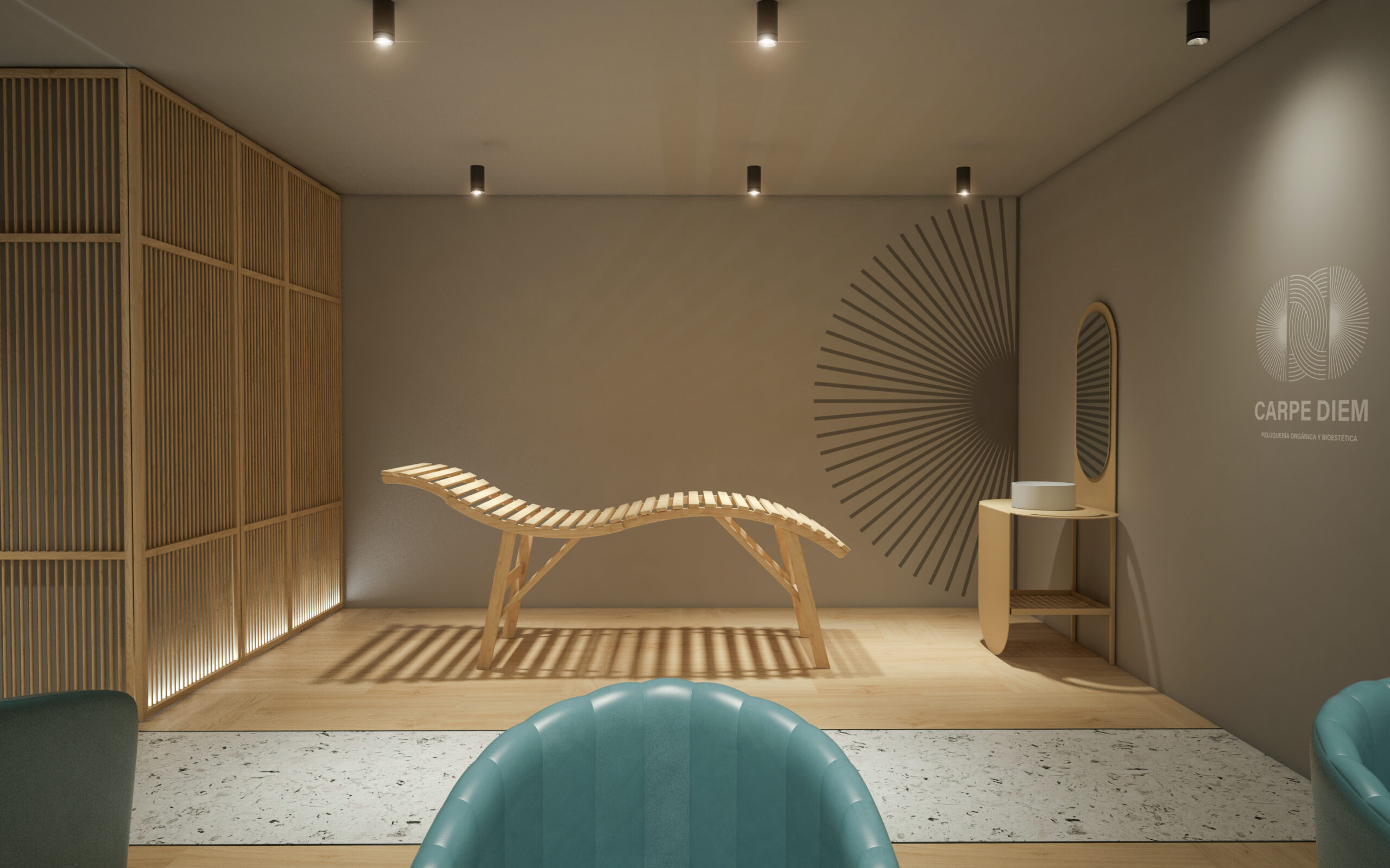 Carpe Diem_Muttto_9 Marzo 2022 (14)